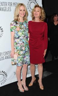 Sarah Paulson feet photo thumbnail