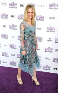 Sarah Paulson feet photo thumbnail