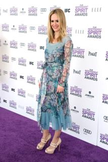 Sarah Paulson feet photo thumbnail