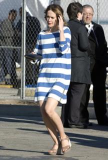 Sarah Paulson feet photo thumbnail