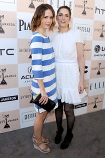 Sarah Paulson feet photo thumbnail