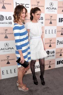 Sarah Paulson feet photo thumbnail
