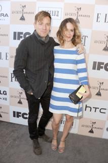 Sarah Paulson feet photo thumbnail