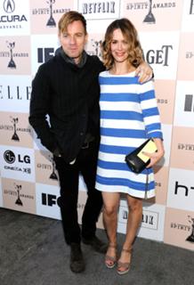 Sarah Paulson feet photo thumbnail
