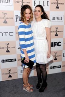 Sarah Paulson feet photo thumbnail