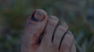 Sarah Pidgeon feet photo 14