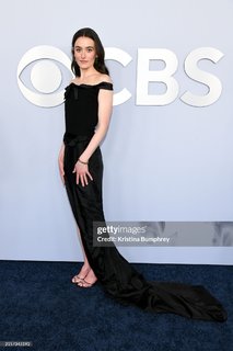 Sarah Pidgeon feet photo 9