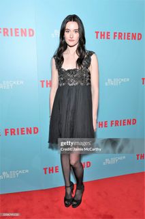 Sarah Pidgeon feet photo 17