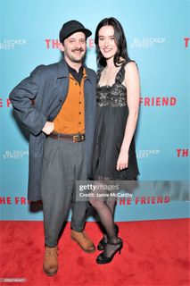 Sarah Pidgeon feet photo 16