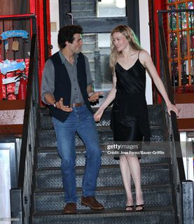 Sarah Pidgeon feet photo 7
