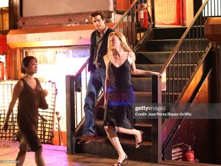 Sarah Pidgeon feet photo 5