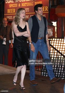 Sarah Pidgeon feet photo 3