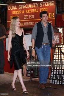 Sarah Pidgeon feet photo 2