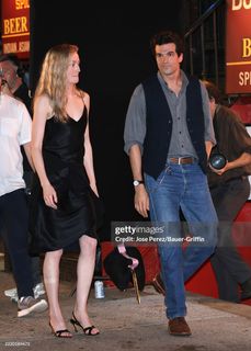 Sarah Pidgeon feet photo 1