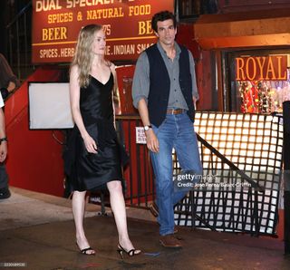 Sarah Pidgeon feet photo 19