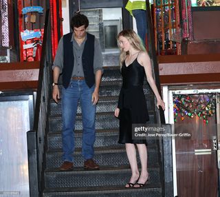 Sarah Pidgeon feet photo 17