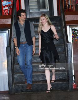 Sarah Pidgeon feet photo 16