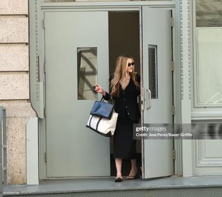 Sarah Pidgeon feet photo 9