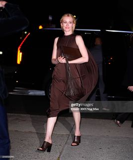 Sarah Pidgeon feet photo 1