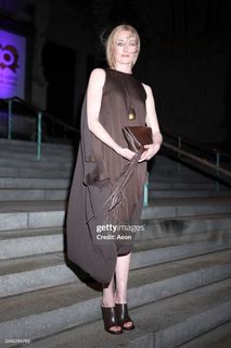 Sarah Pidgeon feet photo 14