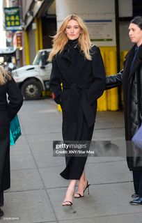 Sarah Pidgeon feet photo 7
