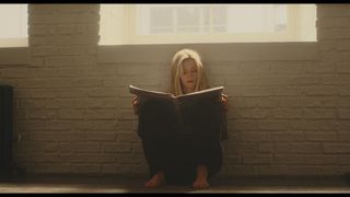 Sarah Pidgeon feet photo 2