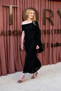 Sarah Pidgeon feet photo 11