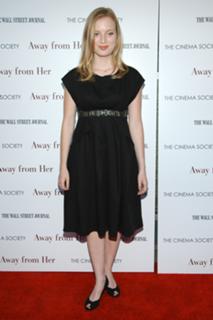 Sarah Polley feet photo thumbnail