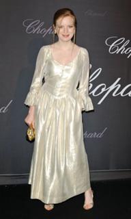 Sarah Polley feet photo thumbnail