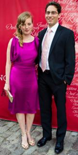 Sarah Polley feet photo thumbnail