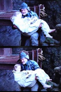 Sarah Polley feet photo thumbnail