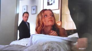 Sarah Polley feet photo thumbnail