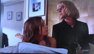 Sarah Polley feet photo thumbnail