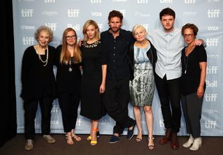 Sarah Polley feet photo thumbnail