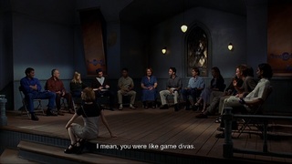 Sarah Polley feet photo thumbnail