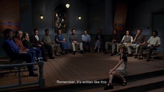 Sarah Polley feet photo thumbnail