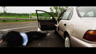 Sarah Polley feet photo thumbnail