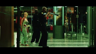 Sarah Polley feet photo thumbnail