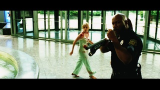 Sarah Polley feet photo thumbnail