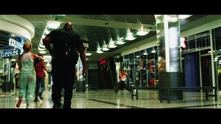 Sarah Polley feet photo thumbnail