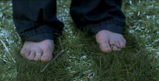 Sarah Polley feet photo thumbnail