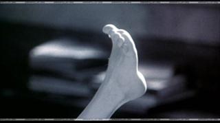 Sarah Polley feet photo thumbnail