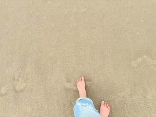 Sarah Polley feet photo thumbnail