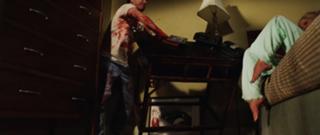 Sarah Polley feet photo thumbnail