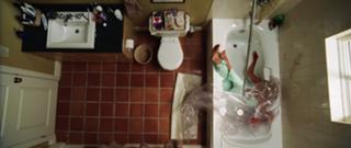 Sarah Polley feet photo thumbnail