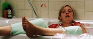 Sarah Polley feet photo thumbnail