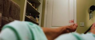 Sarah Polley feet photo thumbnail