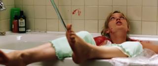 Sarah Polley feet photo thumbnail