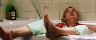 Sarah Polley feet photo thumbnail