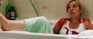 Sarah Polley feet photo thumbnail